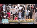 20160428 世新徵才博覽會