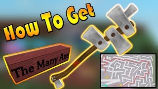 Roblox Lumber Tycoon 2 Blue Wood Maze Guide Road Map 24 07