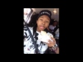 mindless behavior funny moments part 3