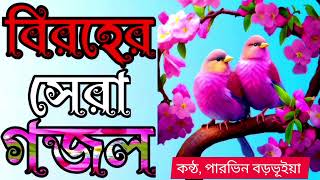 Gojol bangla, new gahjal, Islamic naat, notun gojol bangla gajol, viral Gojol, বাংলা গজল 2024