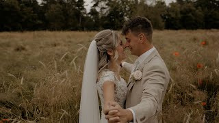 Gert-Jan en Jacolien || 05.07.2024 || SameDayEdit