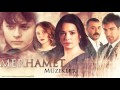 56- Merhamet Dizi Muzikleri - Merhamet Ana Tema