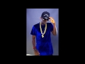 Eye Judah - Pon di edge (Nuff Love riddim)