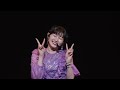 宮本佳林 miyamoto karin ラッキーチャチャチャ lucky cha cha cha