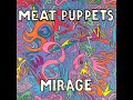 meat puppets confusion fog