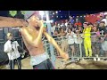 Hulengende Zw__Fadza Madzimai best Performance in Messina 🇿🇦 2025 Supported by UNCLE SHELAZ 