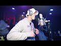 GRINDHARD E x YSR GRAMZ x TOMMY G - 