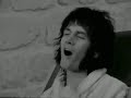 Deep Purple Hush Original Film Clip 1968