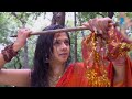 Kaala Teeka - मंजिरी ने एक पापी को और पाप करने से रोका! - Webisode - Hindi Show - Zee TV