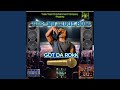 Got da RokK/DJ Tony T (feat. Zay Tiggy)