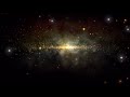 20 minutes,! Relaxing music - meditation, spa, deep sleep, - Calming music