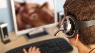 Internet Porn Blocked All Over Britain