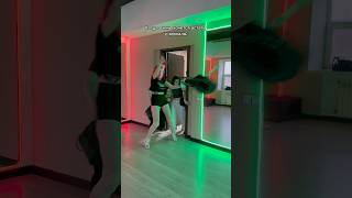 тгк: maria_naverno #рек #dance #tiktok #тиктоктренды #shorts #fypシ゚ #viralvideo #танцы #юмор #жиза