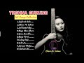 Trshna Gurung | Best of Trshna Gurung Songs Collection || Hit of Trshna Gurung || New Dongs ❣️