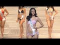 miss internasional 2017 kevin liliana sangat cantik