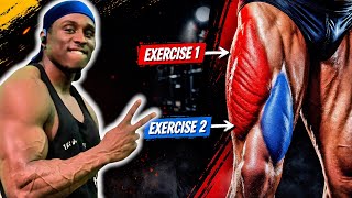The ONLY 2 Quad Exercises You’ll Ever Need (NO,SERIOUSLY)