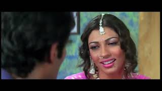 Jism....._Stop_the_Violence_|_Hindi_Full_HD_Movies l Bollywood_Movies