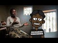 BAMUKURU HAVANA KURAMBA