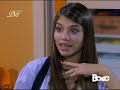 incorreggibili 4 3 episodio 104 completo boing hd