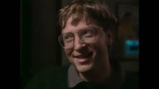 Triumph of the Nerds (1 of 3) 4K Upscaled