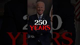 Joe Biden USA president Decleard bald eagle as American National Bird #usa #upsc