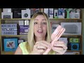 review philips one battery and rechargeable toothbrushes