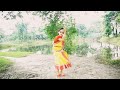 ইনিবিনি টাপাটিনি dance cover pritisoma roy belashuru iman khnyada upali anindya belashuru