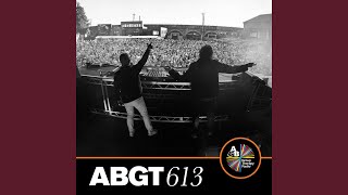 Connected (ABGT613)