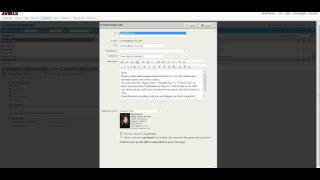 flexmls: Setting up a Portal