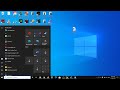 How to Fix Update Error 0x800f0988 in Windows 10