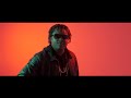 dievil genius feat lieutenant _ mayana by night clip officiel