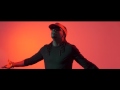 Dievil Genius Feat Lieutenant _ Mayana By Night // Clip Officiel //