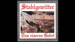 Stahlgewitter - Das System