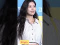 Most Age Korean Actress || Korean Actress Age #korea #actress #shorts