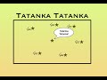 PE Game - Tatanka