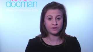 About Docman