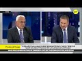 acción popular otorga 72 horas a salhuana para que haga “cambios transparentes” pdfrpp entrevista