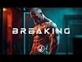 Top Motivational Songs 2024 👊 Best Gym Workout Music 💪 Fitness & Gym Motivation Music