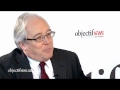 l interview de 18h. 27 02 2012. christian piquet front de gauche