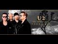 U2: 