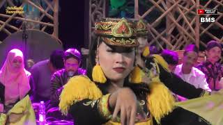 FESTIVALJATHILAN ANINDHANING PASRAWUNGAN SOROPATI HD