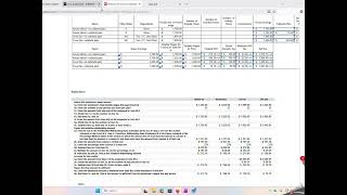 Chapter 5 Payroll Problems