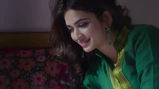 Shaadi Mein Zaroor Aana | Official Trailer |  Rajkummar Rao | Kriti Kharbanda