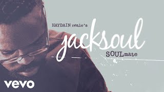 jacksoul - Lion Heart (Official Audio)