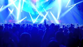 Rampage 2014 - Syndaesia \u0026 Point Blank full set