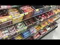 dollarama full tour 2023 cheapest store in canada 🇨🇦