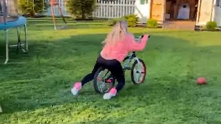 TRY NOT TO LAUGH WATCHING FUNNY FAILS VIDEOS 2024 #60