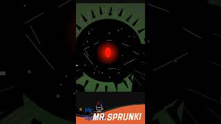 Mr Sun Phase 8 Incredibox Sprunki #sprunki #sprunkiphase8 #shorts