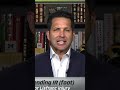 Adam Schefter on Travis Etienne's season-ending injury #Shorts