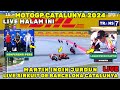 BRUTAL🔴MOTOGP CATALUNYA 2024‼️BERITA MOTOGP HARI INI,MOTOGP HARI INI, MARC MARQUEZ MARTIN BAGNAIA